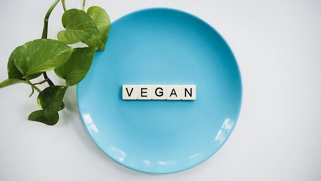 Gærflager i vegansk madlavning: En erstatning for ost?