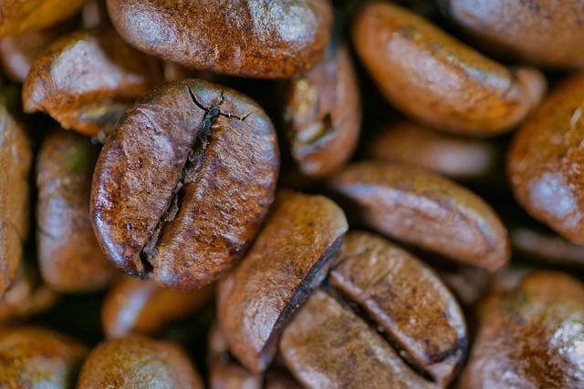 Espresso i hverdagen med små tricks til større oplevelser
